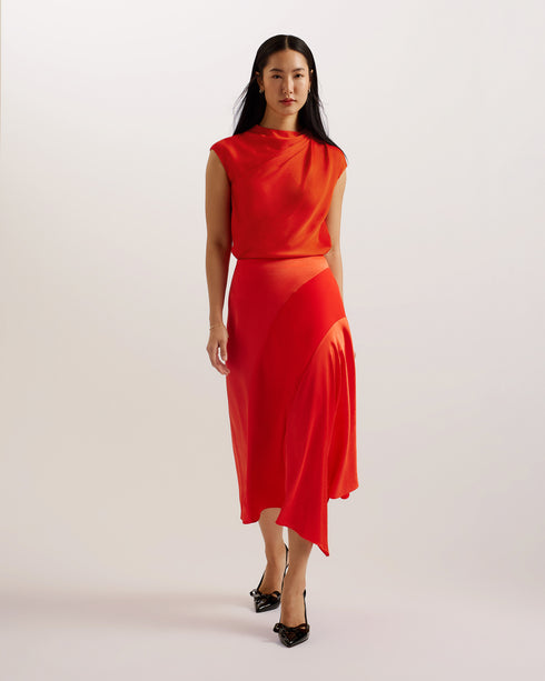 {{ product.type }} - Ted Baker London - Kosovo - MISRINA